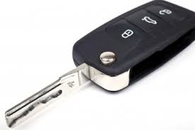 Car Key Replacements Los Angeles