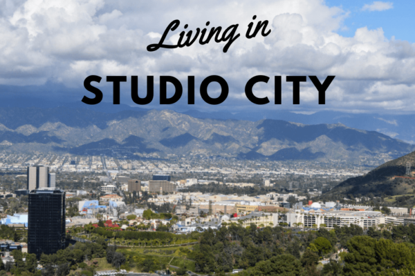 Studio-City