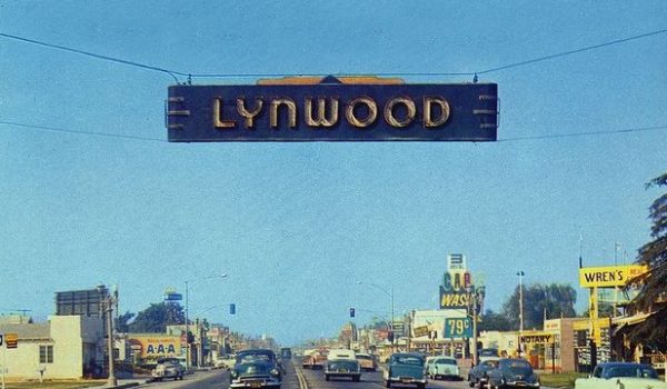 lynwood