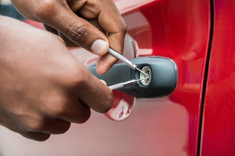 Essential Locksmith Services in Long Beach: Your Ultimate Guide