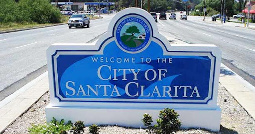 Santa Clarita