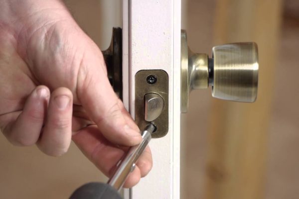 Why Choose ASAP Locksmith Inglewood?