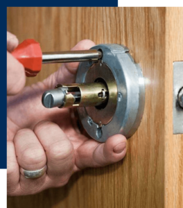 24 Hours Locksmith Services In Los Angeles