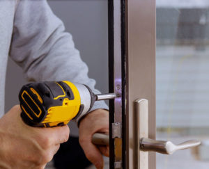 247 Commercial Locksmith Services Los Angeles