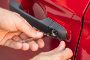 Honda Car Keys Replacement Services